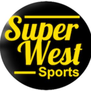 SuperWest Sports Podcasts