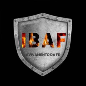 IBAF - IGREJA BATISTA AVIVAMENTO DA FÉ