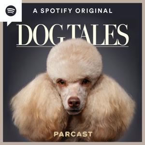 Dog Tales