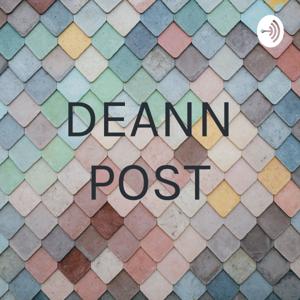 DEANN POST
