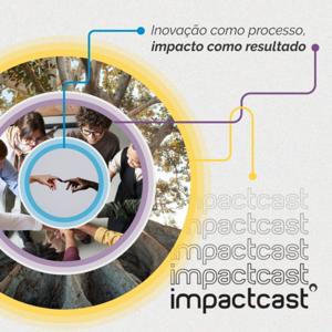 Impactcast