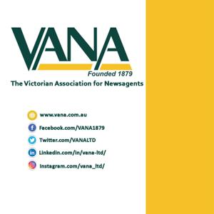 VANA