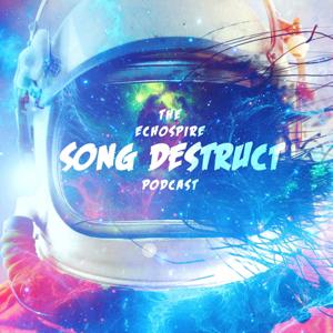 Song Destruct