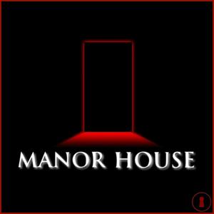 Manor House