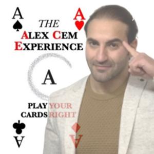 ACE Podcast