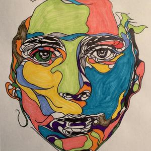 Welcome to My World; Supporting someone with an eating disorder