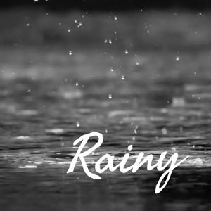 Rainy