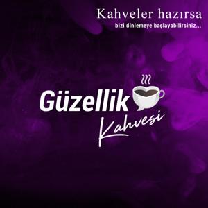 Güzellik Kahvesi