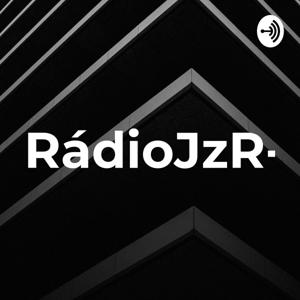 RádioJzR-Web