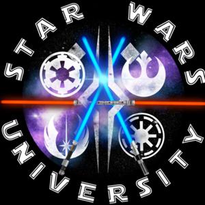 Star Wars University