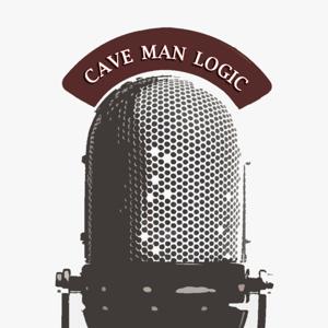 Cave Man Logic