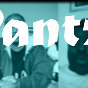 Rantz