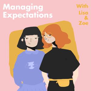 Managing Expectations