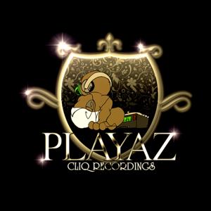 Playaz Cliq's World