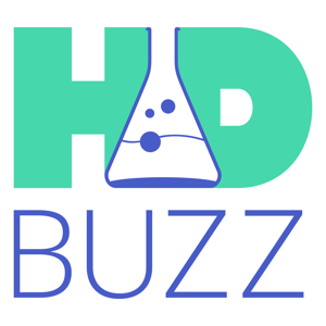 HDBuzzCast