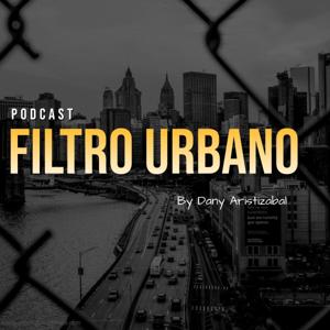 Filtro Urbano