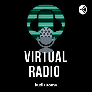 Virtual Radio