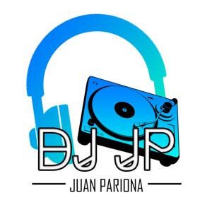 DJ JP by Juan Pariona
