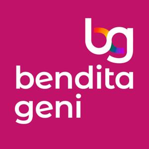 Bendita Geni