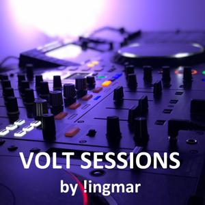 Ingmar van Leth - VOLT Sessions