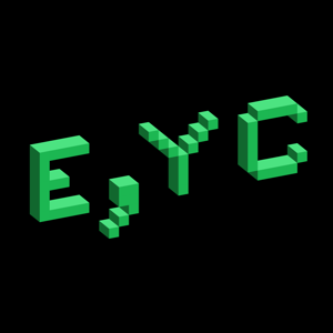 Engineer, Your Career