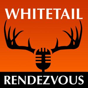 Whitetail Rendezvous Volume 2