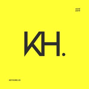 KeyHire Podcast