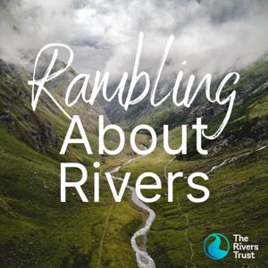 Rambling About Rivers