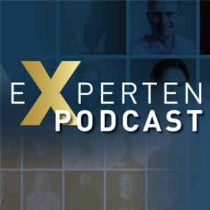 Experten-Podcast