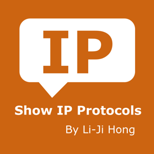 Show IP Protocols