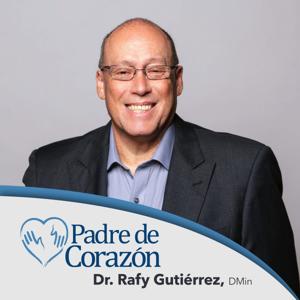 Padre De Corazón