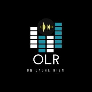 OLR Podcast