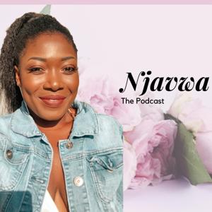 Njavwa