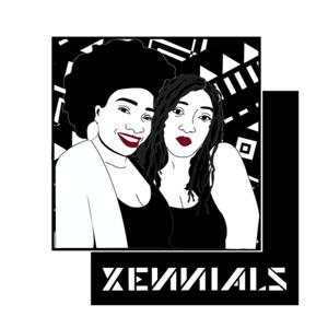 Xennials