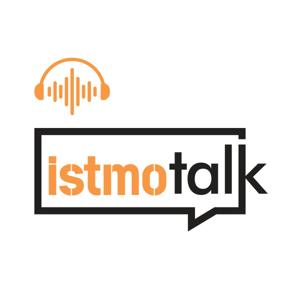 ISTMOtalk