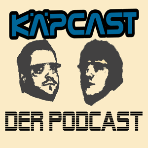 KäpCast