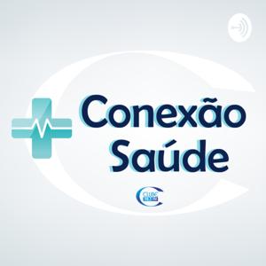 Conexão Saúde - Clube FM