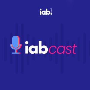 IABCast