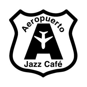 Aeropuerto Jazz Café by José Nebot Sall