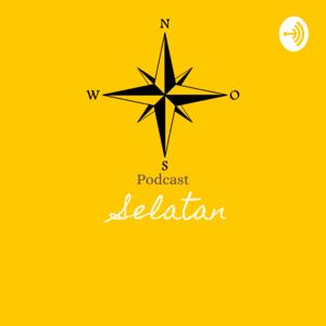 Podcast Selatan