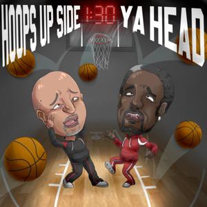 Hoops Upside Ya Head Podcast