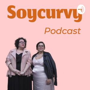 Soy Curvy