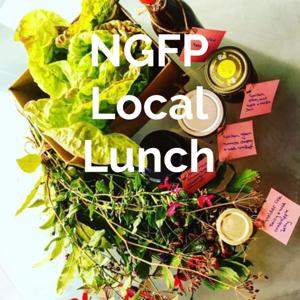 NGFP Local Lunch