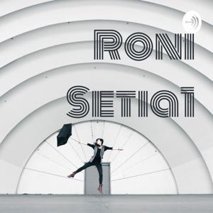 Roni Setia1