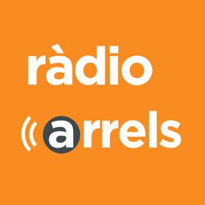 Ràdio Arrels