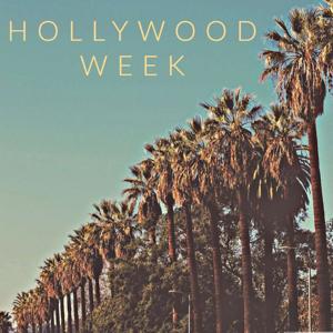 Hollywood Week