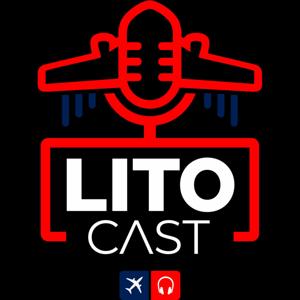 Litocast