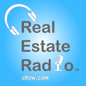 REAL ESTATE RADIO SHOW