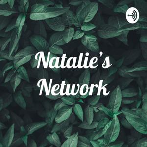 Natalie’s Network