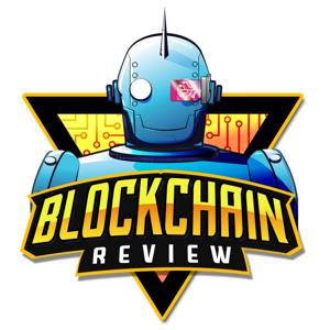 Blockchain Review